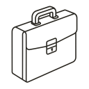 Investment Banking And Debt Placement