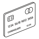 Other Noninterest Income