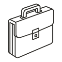 Investment Banking And Debt Placement