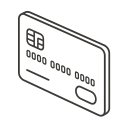 Other Noninterest Income