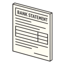 Service Charges On Deposit Accounts