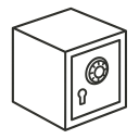 Trust And Investment Services