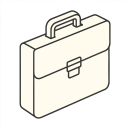 Investment Banking And Debt Placement