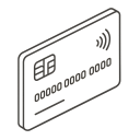 Other Noninterest Income