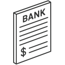 Service Charges On Deposit Accounts