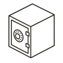 Trust And Investment Services