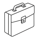 Investment Banking And Debt Placement