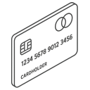 Other Noninterest Income