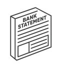 Service Charges On Deposit Accounts