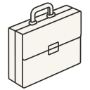 Investment Banking And Debt Placement