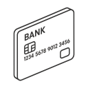 Other Noninterest Income