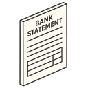 Service Charges On Deposit Accounts