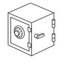 Trust And Investment Services