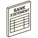 Service Charges On Deposit Accounts