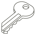 Trust And Investment Services