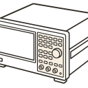 Communications Solutions Group