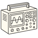 Electronic Industrial Solutions Group