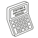 Finance And Accounting Segment Member