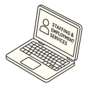 Technology Segment Member