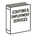 Education Non Profit And General