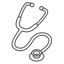 Life Sciences And Healthcare