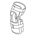 Sports Medicine And Other