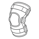 Trauma And Deformity