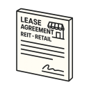 Management and Other Fee Incomes