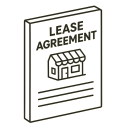 Other Rental Property Income