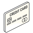 Management and Other Fee Incomes