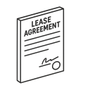 Other Rental Property Income