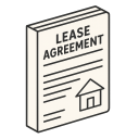 Reimbursement Income