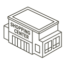 Revenues from Rental Properties