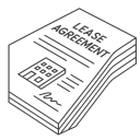 Management and Other Fee Incomes