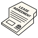 Other Rental Property Income