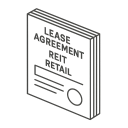 Reimbursement Income