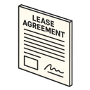 Revenues from Rental Properties