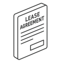 Reimbursement Income