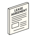 Revenues from Rental Properties