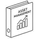 Asset Management And Strategic Holdings Segments