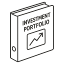 Asset Management Segment