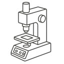 PCB And Component Inspection