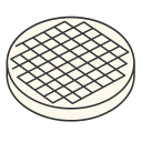 Specialty Semiconductor Process