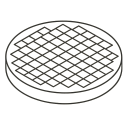 Advanced Solutions Segment