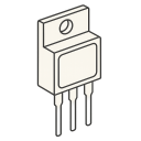 Aftermarket Products and Services APS Segment