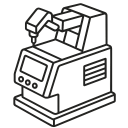 Ball Bonding Equipment Segment