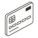 Professional Services