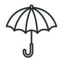 Life and Health Insurance