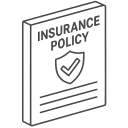 Preferred Property Casualty Insurance