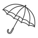 Specialty Property Casualty Insurance